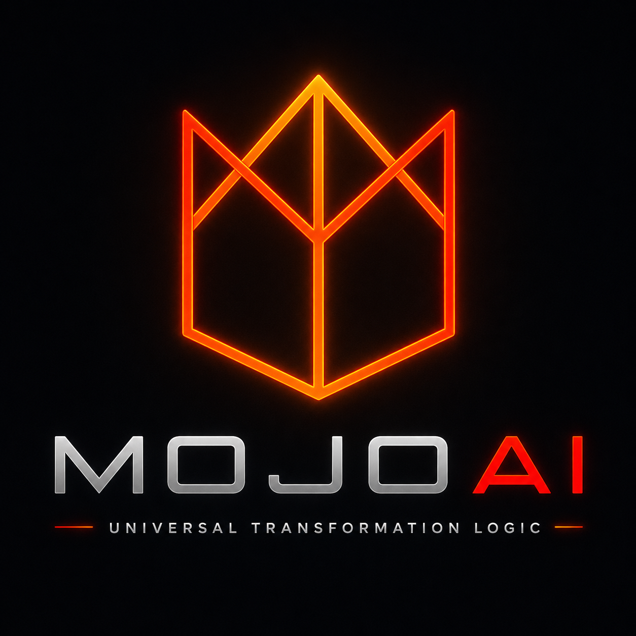 MojoAI