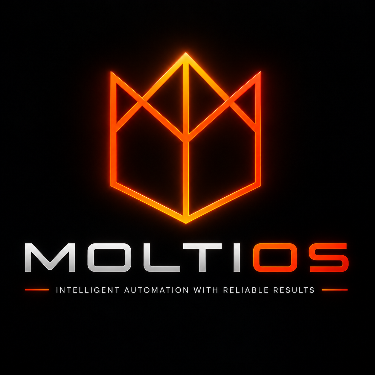 MOLTIOS